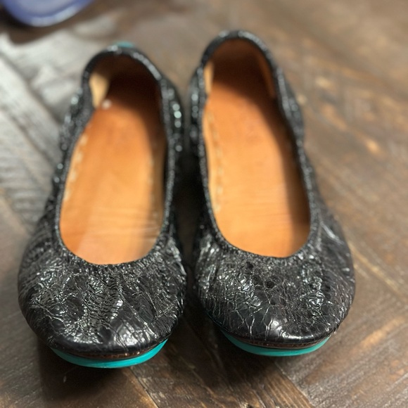 Must have as a staple - Picture 3 of 3